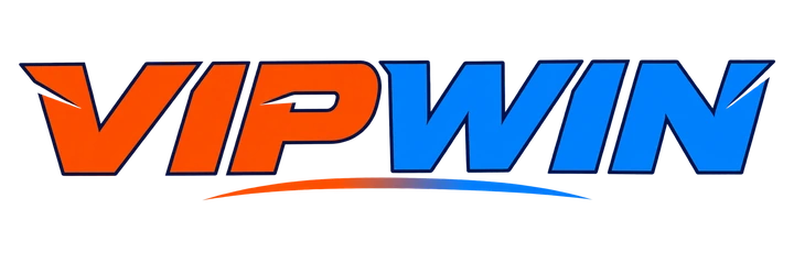VIPWIN vipwinvn.blog