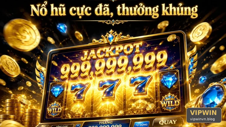 VIPWINVNBLOG 04 Kinh Nghiệm Khung Phân Tích — Phân Biệt Dữ Kiện Thực Với
