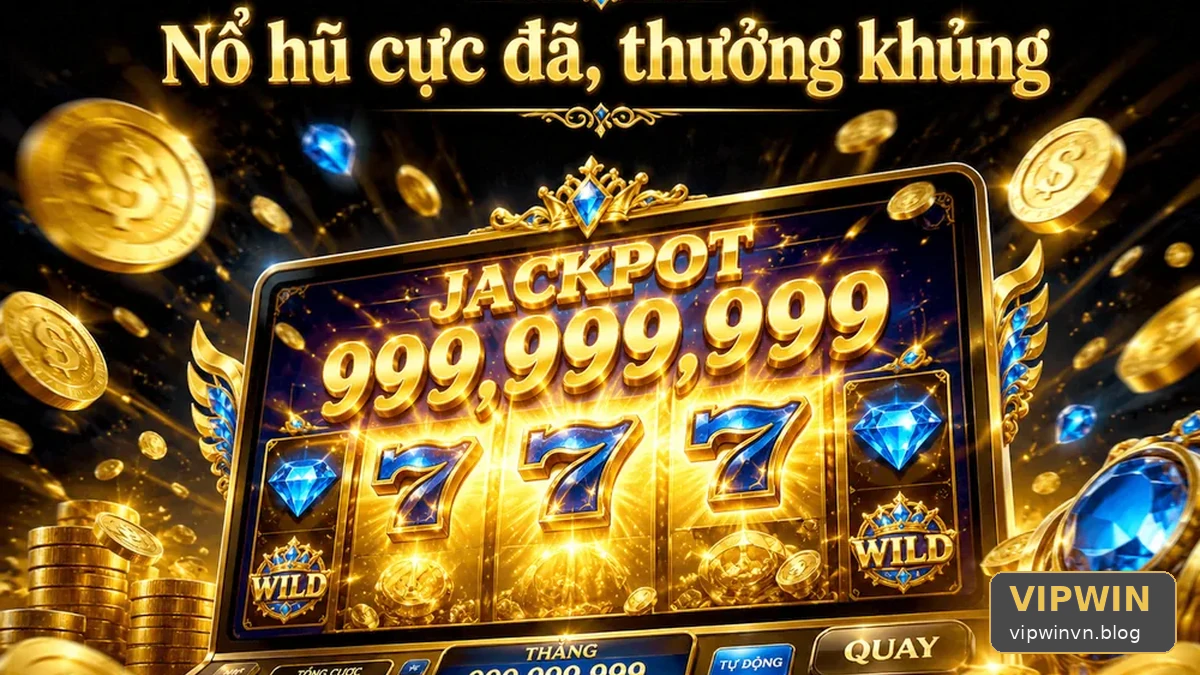 VIPWINVNBLOG 04 Kinh Nghiệm Khung Phân Tích — Phân Biệt Dữ Kiện Thực Với