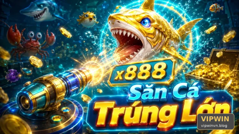 VIPWINVNBLOG 05 Kinh Nghiệm Sổ Tay Dữ Kiện — Mẹo Kiểm Chứng Nguồn Trước Khi