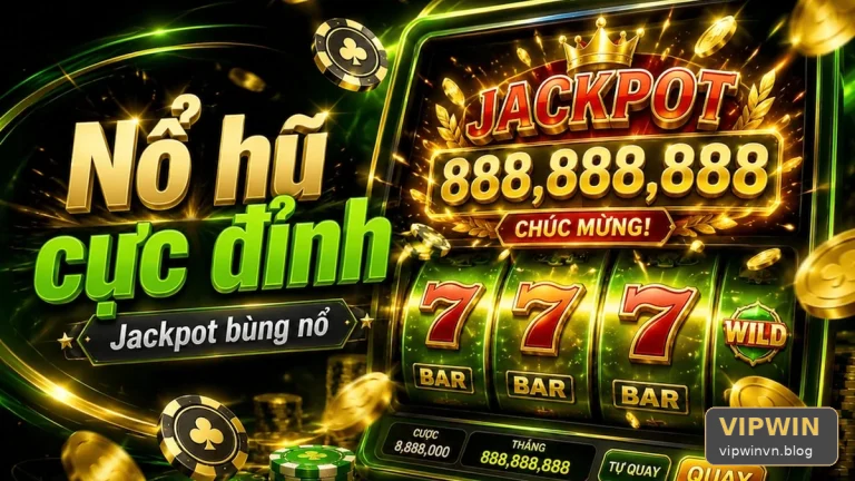 VIPWINVNBLOG 06 Kinh Nghiệm Lộ Trình Tham Khảo — Nhận Diện Dấu Hiệu Cần