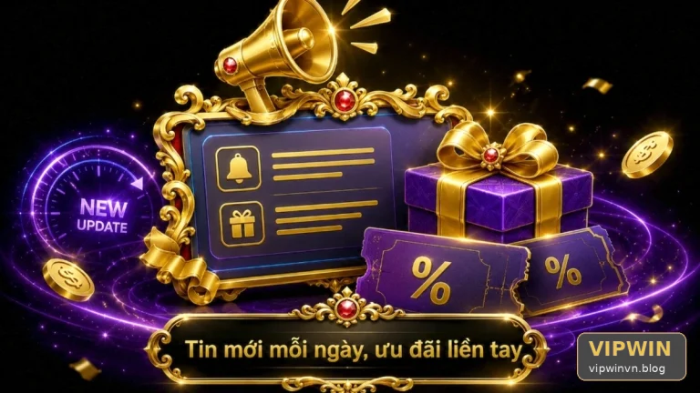 VIPWINVNBLOG 09 Kinh Nghiệm Phiếu Rà Soát — Kế Hoạch Giới Hạn Thời Gian Và