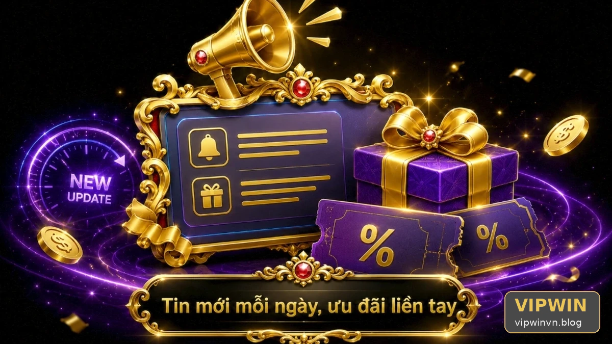 VIPWINVNBLOG 09 Kinh Nghiệm Phiếu Rà Soát — Kế Hoạch Giới Hạn Thời Gian Và