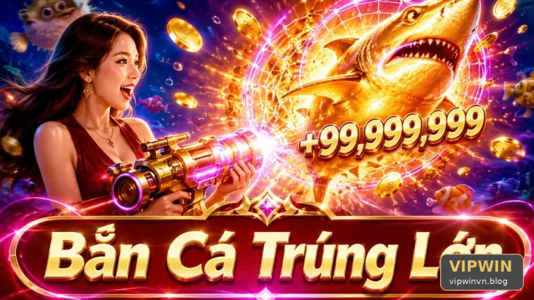 VIPWINVNBLOG 10 Kinh Nghiệm Bản Hướng Dẫn — Cẩm Nang Đọc Thông Tin Mà Không