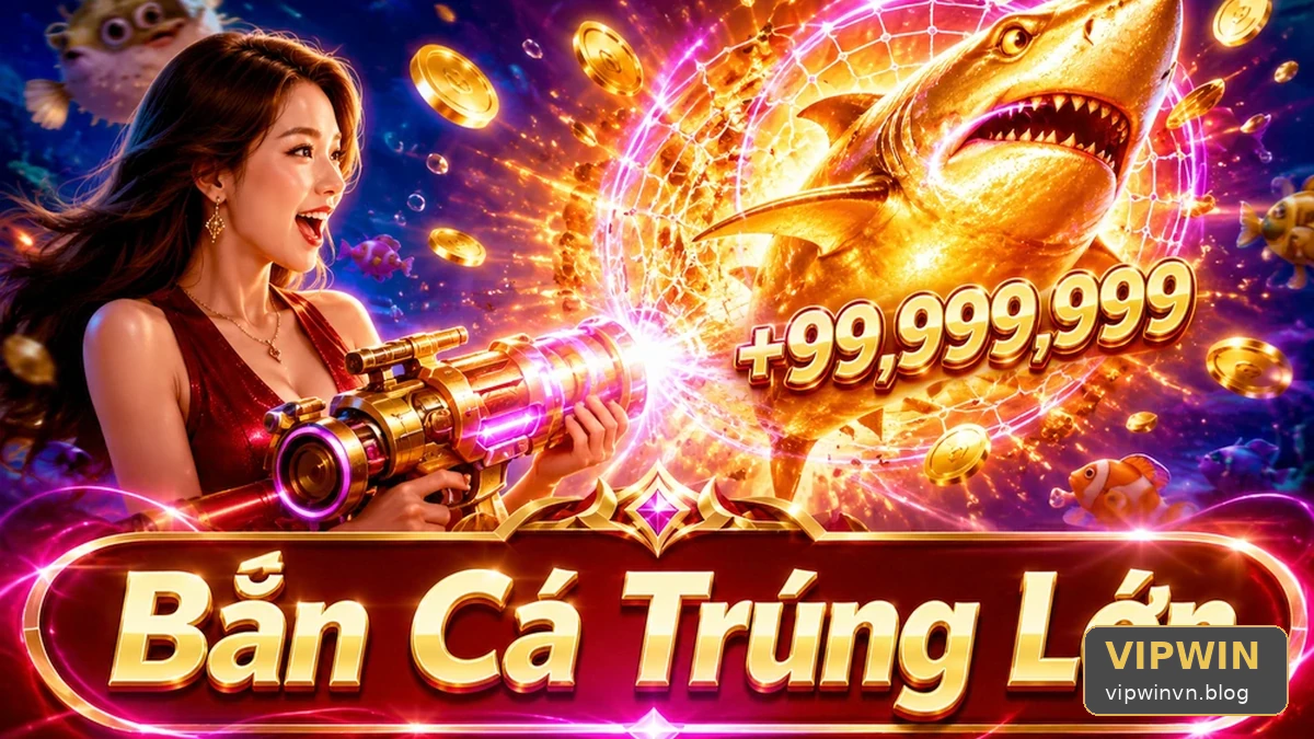 VIPWINVNBLOG 10 Kinh Nghiệm Bản Hướng Dẫn — Cẩm Nang Đọc Thông Tin Mà Không