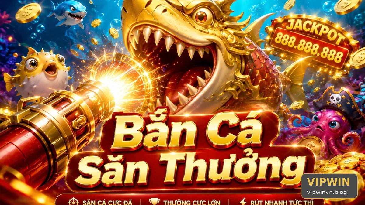 VIPWINVNBLOG 02 Nổ Hũ Bản Đối Chiếu — Bảng Kiểm Tra Cho Jackpot Và Phiên Nổ