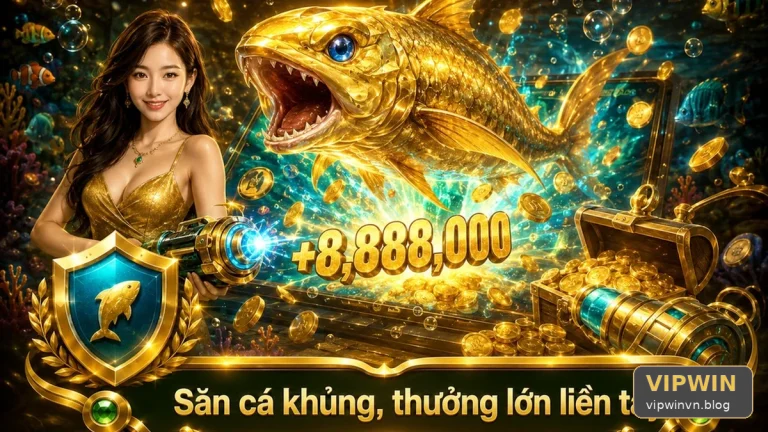 VIPWINVNBLOG 04 Nổ Hũ Khung Phân Tích — So Sánh Hiệu Ứng Slot Với Dữ Liệu