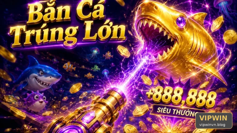 VIPWINVNBLOG 06 Nổ Hũ Lộ Trình Tham Khảo — Hướng Dẫn Đọc Vòng Quay Slot Có