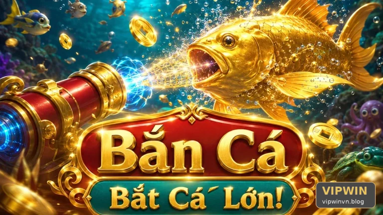 Nhầm Nút Săn Thưởng Với Vòng Quay Slot: 6 Bước Xử Lý Cảnh Nổ Hũ