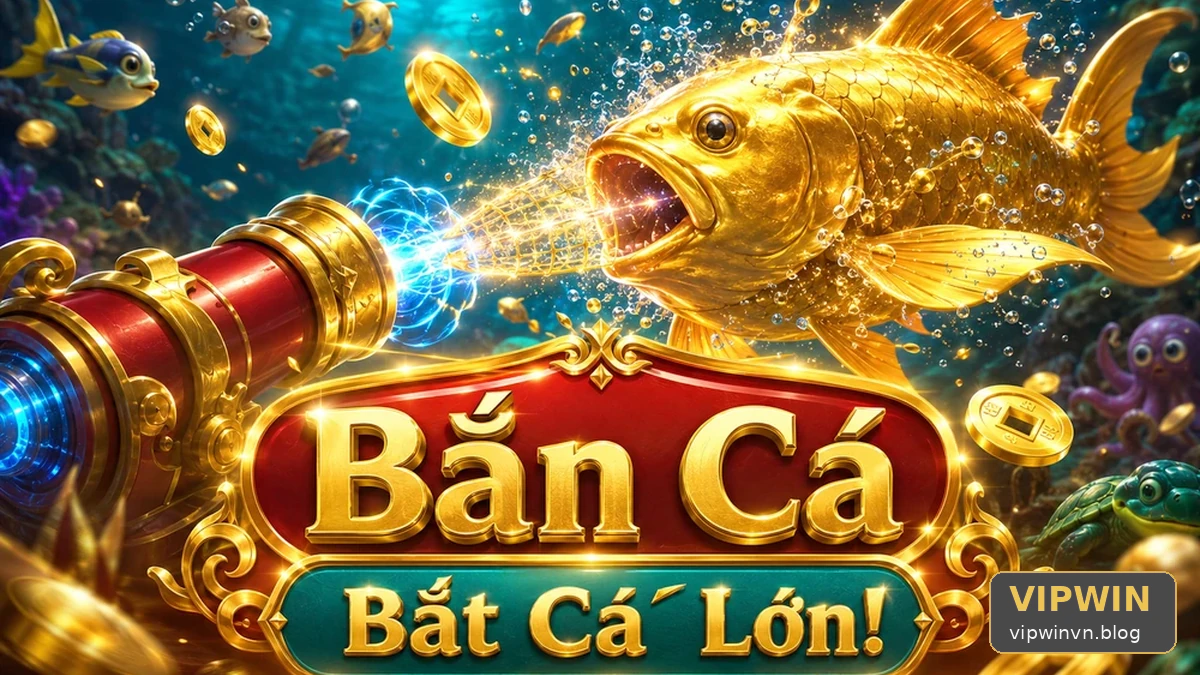 Nhầm Nút Săn Thưởng Với Vòng Quay Slot: 6 Bước Xử Lý Cảnh Nổ Hũ