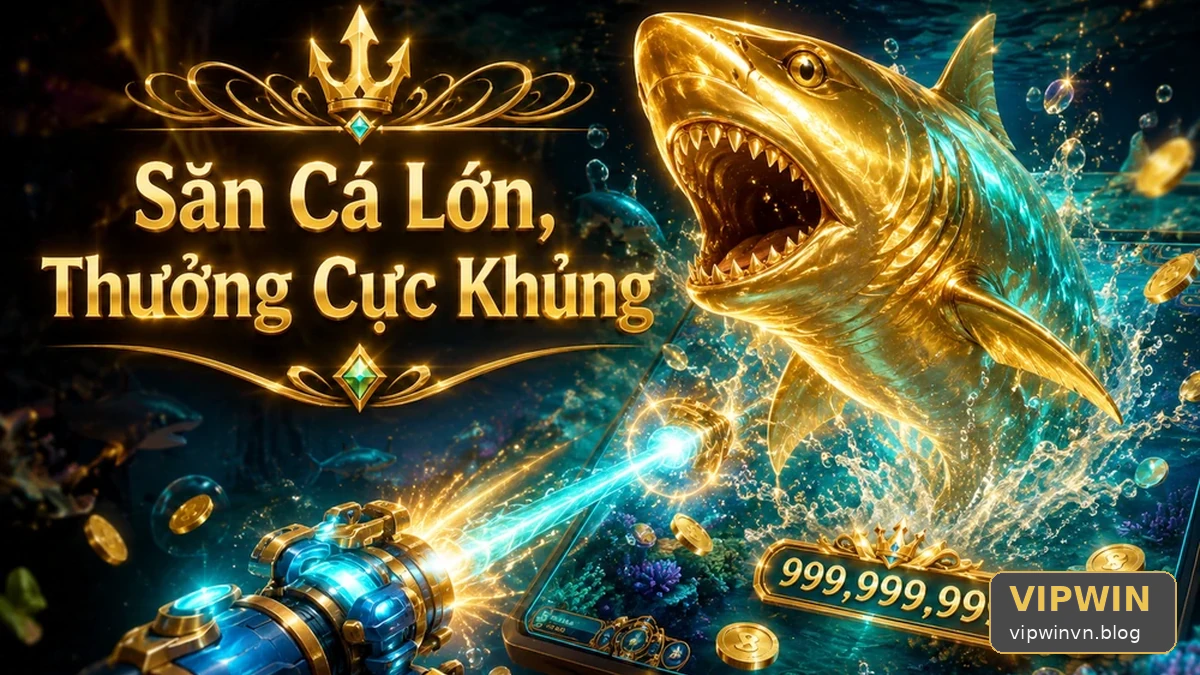 VIPWINVNBLOG 10 Nổ Hũ Bản Hướng Dẫn — Đối Chiếu Cảnh Nổ Hũ Và Giới Hạn