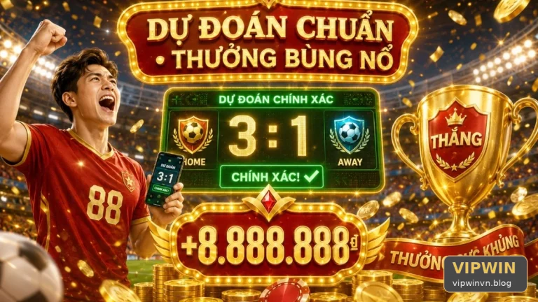 VIPWINVNBLOG 02 Thể Thao Bản Đối Chiếu — Bảng Dữ Liệu Giúp So Sánh Hai Đội