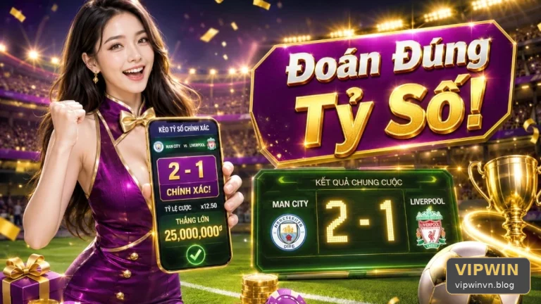Đọc Chiều Sâu Thống Kê Bóng Đá Để Hiểu Đúng Tỷ Số Trận Đấu