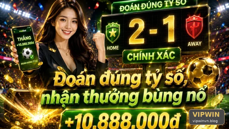 VIPWINVNBLOG 07 Thể Thao Bảng Nhận Diện — So Sánh Phong Độ Qua Dữ Liệu Thể