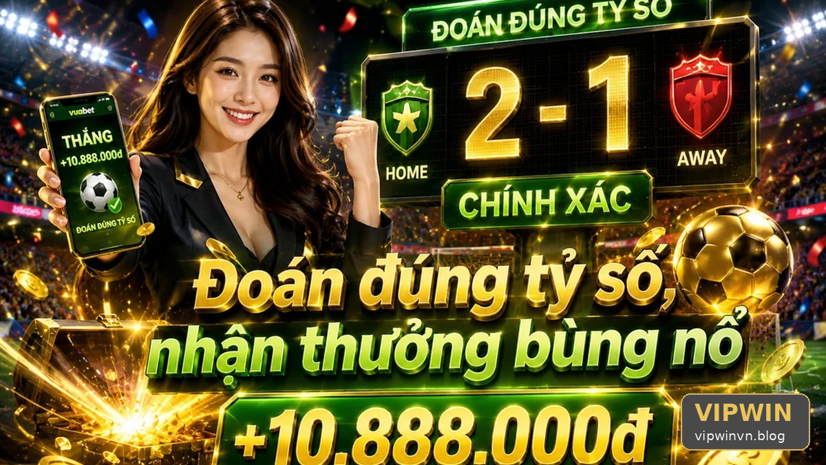 VIPWINVNBLOG 07 Thể Thao Bảng Nhận Diện — So Sánh Phong Độ Qua Dữ Liệu Thể