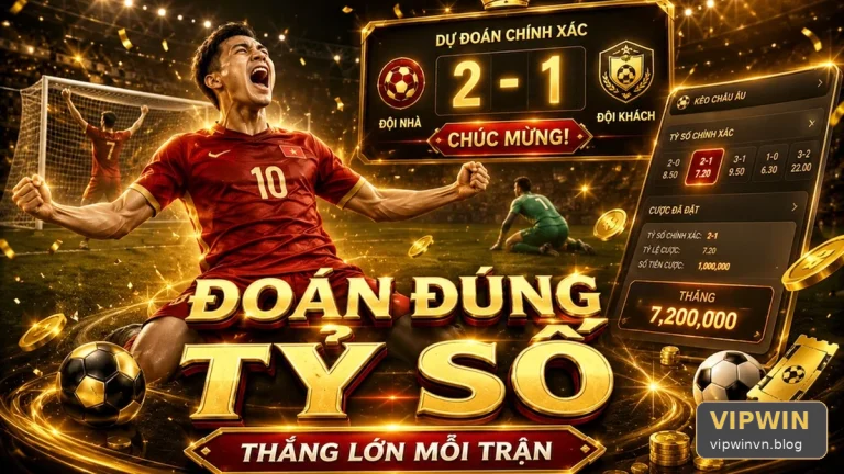 VIPWINVNBLOG 10 Thể Thao Bản Hướng Dẫn — Quản Lý Thời Gian Khi Xem Thể Thao